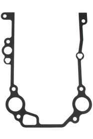 Cometic C15581 - Automotive Chrysler SR II Viper Timing Cover Gasket