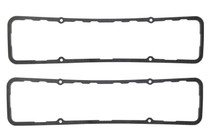 Cometic C15613-188 - Automotive Chevrolet Gen-1 Small Block V8 Valve Cover Gasket Set