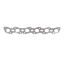 Cometic C4177-030 - Nissan RB20/25 .030 inch MLS Exhaust Manifold Gasket 1.575 inch X 1.340 inch Port