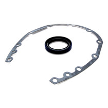 Cometic C5530 - Chevrolet Gen-1 Small Block V8 Timing Cover Gasket Kit - Front Cover - 0.31in