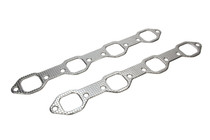 Cometic C5655-064 - Automotive Ford Windsor V8 Exhaust Manifold Gasket Set