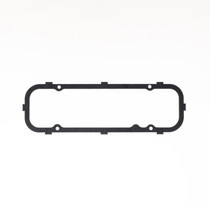 Cometic C5697-188 - Buick V6 192ci/231ci/252ci .188in Thick Valve Cover Gasket