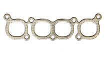 Cometic EX314064AM - Exhaust Gasket - SBC 286 All Pro Heads