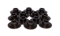 COMP Cams 740-12 - Steel Retainers 1.437in