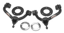 Rancho RS64511 - 21-22 Ford F150 Performance Upper Control Arms