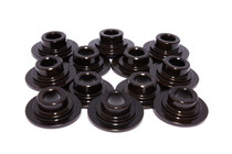 COMP Cams 750-12 - Steel Retainers 1.250in