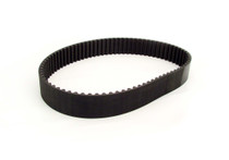 COMP Cams 6300B - Replacement Belt For 6300 Bel