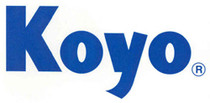 Yukon Gear KOY5183-2