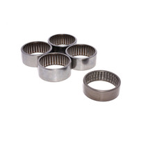 COMP Cams 350RCB-KIT - Roller Cam Bearing Kit CS