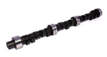 COMP Cams 38-101-4 - Camshaft F6OHV 244S-8