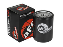 aFe Power 44-LF001 - ProGuard D2 Fluid Filters Oil F/F OIL GM Diesel Trucks 01-11 V8-6.6L (td)