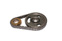 COMP Cams 3218 - Hi Energy Timing Chain Set Am