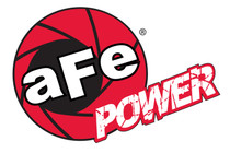 aFe Power 54-10811
