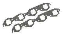 Hedman Hedders 27550 - HEDDER FLANGE GASKETS FOR CHEVY 396-454 AND ZZ502