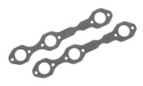 Hedman Hedders 27670 - HEDDER FLANGE GASKETS FOR CHEVY 4.3 LITER V6