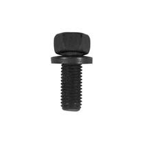 Yukon Gear YSPBLT-073 - 7290 U-Joint Strap Bolt (One Bolt Only) For Chrysler 7.25in / 8.25in / 8.75in / 9.25in