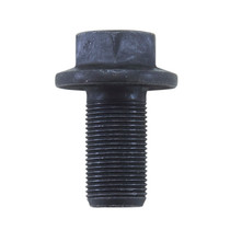 Yukon Gear YSPBLT-084 - Yukon Ring Gear Bolt for Toyota 8.2in