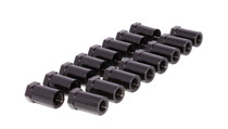 COMP Cams 4603-16 - Poly Locks 7/16in Magnum