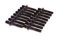 COMP Cams 4515-16 - Rocker Studs 3/8in Hi-Tech