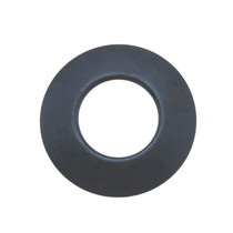 Yukon Gear YSPTW-002 - 8.25in Chrysler Pinion Gear Thrust Washer