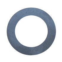 Yukon Gear YSPTW-014 - Dana 30 Side Gear Thrust Washer