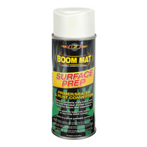 DEI 50491 - Boom Mat™ Prep Spray