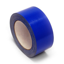 DEI 60104 - Speed Tape 2in x 90ft Roll - Blue