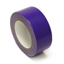 DEI 60106 - Speed Tape 2in x 90ft Roll - Purple