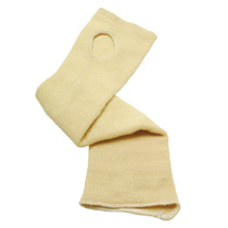 DEI 70520 - Safety Products Safety Sleeve - Single - 18in - w/Thumb Slot