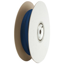 DEI 93630 - Protect-A-Wire 3/16in (5mm) x 50ft - Blue