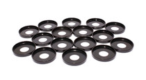 COMP Cams 4706-16 - Spring Seat Cups 1.740