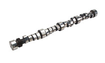 COMP Cams 46-535-9 - Camshaft CB8 Tpx 262HR-14