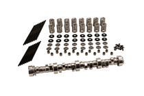 COMP Cams CK54-330-11 - Stage 1 LST Camshaft Kit for LS 4.8/5.3L Turbo Engines