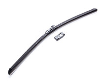 ATP C-22-OE - Pinch Tab Arm Wiper Blade
