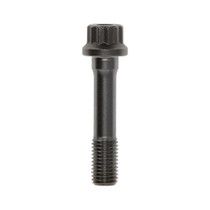 K1 Technologies BT61501-S - 3/8 x 1.500in Standard Threads ARP 2000 Bolt