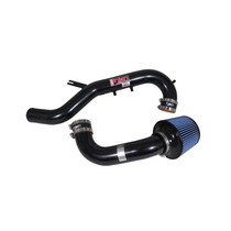 Injen RD1210BLK - 00-01 Subaru Impreza RS 2.5L Black Cold Air Intake  **SPECIAL ORDER**