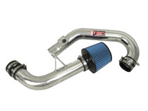 Injen SP1225P - 12 Subaru Impreza 2.0L 4cyl Polished Cold Air Intake w/ MR Tech