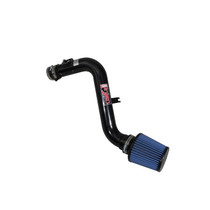 Injen SP6030BLK - 11 Mazda 2 1.5L 4cyl (manual only) Black Tuned Air Intake System w/ MR Tech & Air Fusion