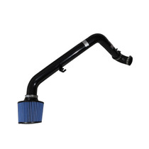 Injen RD1880BLK - 95-98 Mitsubishi Eclipse 4cyl (exc. Spyder) Black Cold Air Intake *SPECIAL ORDER*