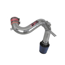 Injen SP2120BLK - 12 Scion iQ 1.3L 4cyl Black Cold Air Intake w/ MR Technology