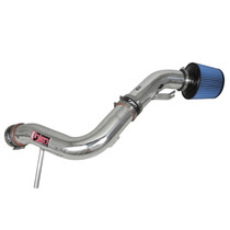 Injen SP6069P - 09-10 Mazda 6 3.7L V6 Polished Cold Air Intake w/ MR Technology and Web Nano-Fiber Dry Filter