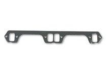 Hooker 10801HKR - Super Competition Header Gasket