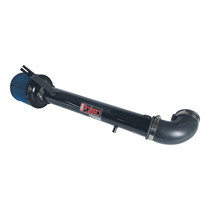 Injen IS1545BLK - 96-00 Honda Civic CX/DX/LX L4 1.6L Black IS Short Ram Cold Air Intake