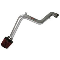 Injen RD1600P - 90-93 Accord No ABS Polished Cold Air Intake