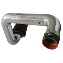 Injen RD1425P - 97-01 Integra Type R Polished Cold Air Intake