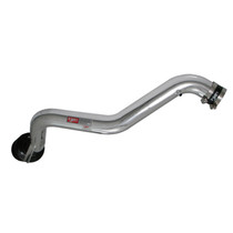 Injen RD1720P - 97-01 Prelude Polished Cold Air Intake