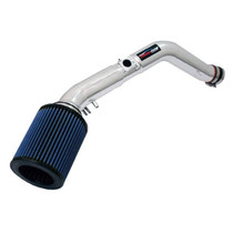 Injen PF2010P - 97-99 Tacoma 4 Cyl. only Polished Power-Flow Air Intake System