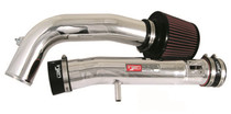 Injen PF1994P - 03-08 Murano 3.5L V6 only Polished Power-Flow Air Intake System