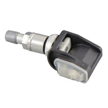 Schrader 29098 - TPMS Sensor  Clamp-In  EZ-Sensor Programmable 315MHz Honda (low line)