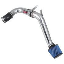 Injen SP1432P - 09-11 Acura TSX 2.4L 4cyl Polished Cold Air Intake